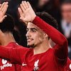 4 Penampilan Terakhir Liverpool di Liga Europa: Pernah Hampir Juara?