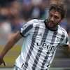 Man of the Match Atalanta vs Juventus: Manuel Locatelli