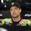 Alex Lowes Resmi Lanjut Bela Kawasaki di WorldSBK 2024 Alex Lowes Resmi Lanjut Bela Kawasaki di WorldSBK 2024