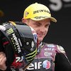 Sam Lowes dan Marc VDS Resmi Pindah ke WorldSBK 2024, Kendarai Ducati