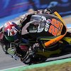 Hasil Latihan Kedua Moto2 Prancis: Sam Lowes Asapi Pedro Acosta