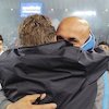 Pastikan Angkat Kaki dari Napoli, Luciano Spalletti Mau Rehat Dulu dari Dunia Sepak Bola Pastikan Angkat Kaki dari Napoli, Luciano Spalletti Mau Rehat Dulu dari Dunia Sepak Bola
