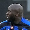 Romelu Lukaku Tidak Jadi ke Juventus?