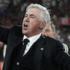 Carlo Ancelotti Sudah Persembahkan 10 Gelar Juara untuk Real Madrid