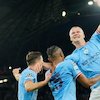 Ada Raja Gol dan Raja Assist, Manchester City Dominasi Starting XI Terbaik Premier League 2022/2023