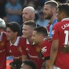 Jeblok, Trio Manchester United Ada di Daftar Pemain Premier League yang Nilai Pasarnya Anjlok