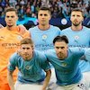 5 Pemain yang Bisa Tinggalkan Manchester City di Akhir Musim 2022/2023