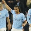 Terlalu Jago di Inggris, Kolo Toure sebut Trofi Liga Champions Man City Hanya Soal Waktu!