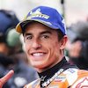 Foto: Gemma Pinto, Pacar Baru Marc Marquez yang Juga Model Cantik