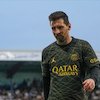 Lionel Messi Balik ke Barcelona? Xavi: Ya Tergantung!