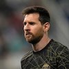 Wow, Klub Ini Tawarkan Lionel Messi Gaji Fantastis, Hampir Dua Kali Lipat dari Cristiano Ronaldo?