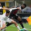 Hasil AC Milan vs Cremonese: Skor 1-1 Hasil AC Milan vs Cremonese: Skor 1-1