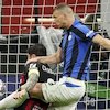 Termasuk Edin Dzeko, Ini 5 Pemain Terbaik Inter Milan saat Kalahkan AC Milan Termasuk Edin Dzeko, Ini 5 Pemain Terbaik Inter Milan saat Kalahkan AC Milan