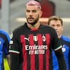 4 Pemain AC Milan yang Tampil Mengecewakan Saat Dikalahkan Inter Milan