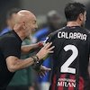 Potensi 'Sad Ending' untuk AC Milan: Nirgelar dan tanpa Liga Champions!