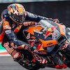 Paolo Ciabatti: KTM Kini Kompetitif Berkat Orang-Orang Andalan Ducati