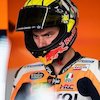 Tak Klop dengan Honda, Joan Mir Takut Sial Seperti Jorge Lorenzo-Pol Espargaro