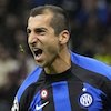 Pengakuan Jujur Henrikh Mkhitaryan: Perlakuan Mourinho Bikin Sakit Hati, Pelukan Hangat Klopp, Kesan Indah Bersama Wenger