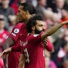 Mana Favoritmu? Tonton yuk 10 Gol Terbaik Liverpool di Kompetisi Premier League 2022/2023