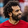 Wahai Liverpool, Jangan Sampai Mo Salah Tergoda Liga Arab Saudi!