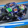 Franco Morbidelli: Pindah ke WorldSBK 2024? Belum Waktunya!