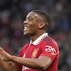 Live Streaming Premier League di Vidio: Manchester United vs Fulham Hari Ini, Minggu 28 Mei 2023