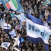 5 Fakta Menarik saat Napoli Rengkuh Gelar Ketiga Liga Italia