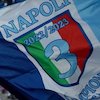 Campione D'Italia! 4 Pemain Napoli dengan Performa Impresif di Serie A 2022/2023