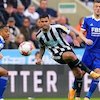 Main Imbang 0-0: Newcastle Amankan Tiket Liga Champions, Leicester Masih Terancam Degradasi