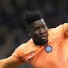 Ultimatum Inter Milan ke MU: 60 Juta Euro atau Andre Onana Batal Pindah!