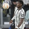 Agen Paul Pogba Buka Suara Soal Kasus Doping