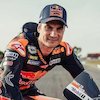 Kini Punya 3 Test Rider, Bagaimana Cara KTM Bagi-Bagi Jatah Wildcard di MotoGP 2024?