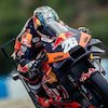 Sebut Format Baru MotoGP Bikin Sulit Awet Muda, Dani Pedrosa Ragu Wildcard Lagi