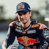 Jorge Lorenzo: Honda Takkan Tersesat Andai Gaet Dani Pedrosa Jadi Test Rider