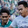 Persebaya Surabaya Menang di Surabaya 730 Game Jadi Langkah Awal yang Bagus