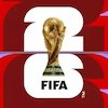 Update Daftar Negara yang Sudah Lolos ke Piala Dunia 2026: Terbaru Ada Cape Verde