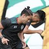 PSS Sleman Gelar Tes Fisik dengan Metode Yoyo, Kim Kurniawan Tertinggi