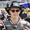 Fabio Quartararo Rayu Pramac Racing Gaet Tony Arbolino di MotoGP 2024