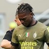 Kenapa Nego Kontrak dengan Milan tak Kunjung Selesai? Ini Kata Pengacara Leao