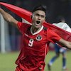 Timnas Indonesia U-23 Tanpa Target di Piala AFF U-23 2023, Alasannya Sungguh Berkelas!