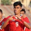 3 Statistik Superior Timnas Indonesia U-22 di SEA Games 2023: Paling Tajam dan Belum Kebobolan