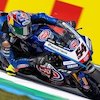 Hasil FP1 WorldSBK Emilia-Romagna: Toprak Razgatlioglu Ungguli Michael Ruben Rinaldi