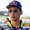 3 Calon Pengganti Toprak Razgatlioglu di Yamaha WorldSBK 2024: Dari MotoAmerica atau MotoGP?