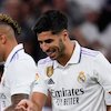 Real Madrid Sikat Getafe, Assalamualaikum Manchester, Siap Bantai City, atau Malah Digeprek Haaland?