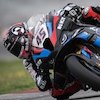 Hasil FP1 WorldSBK Ceko: Scott Redding Bawa BMW Jadi yang Tercepat