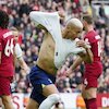 Dunia Terbalik Begitu Cepat Bagi Richarlison di Laga Liverpool vs Tottenham: Usai Dansa Merpati, 99 Dunia Terbalik Begitu Cepat Bagi Richarlison di Laga Liverpool vs Tottenham: Usai Dansa Merpati, 99