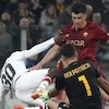 Jadwal Liga Europa: Bayer Leverkusen vs AS Roma Jadwal Liga Europa: Bayer Leverkusen vs AS Roma