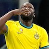 Kembali Wangi di Depan Gawang, Romelu Lukaku Incar Trofi Liga Champions Bersama Inter Milan