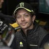 3 Rider Non-VR46 Kebanggaan Italia, Berprestasi di MotoGP Tanpa Bantuan Valentino Rossi