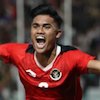 Selamat! Timnas Indonesia U-22 Raih Emas SEA Games 2023